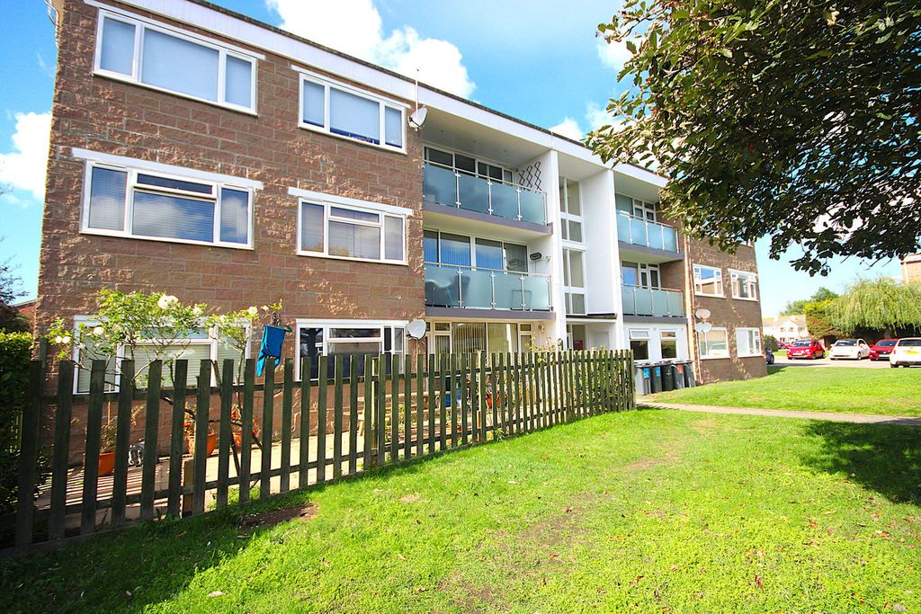 Property photo 1 of 14