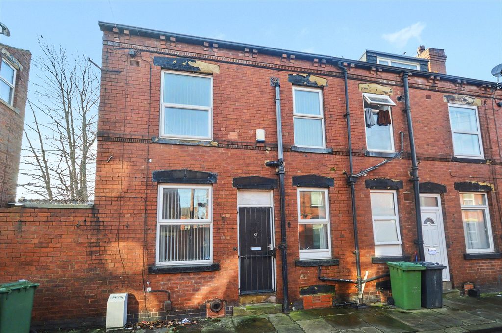 Property photo 1 of 8 Picture 1