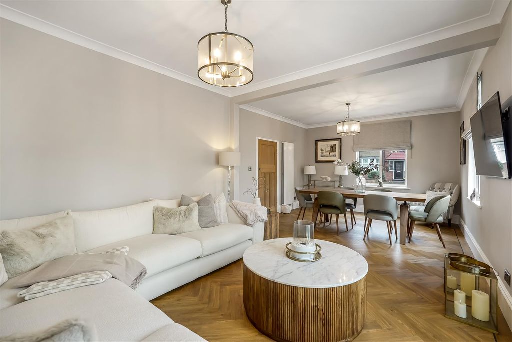 Property photo 3 of 58 Dsc02118.Jpg