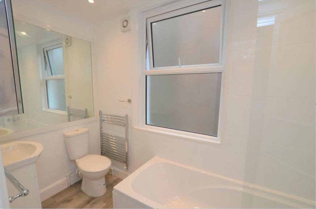 Property photo 3 of 7 2