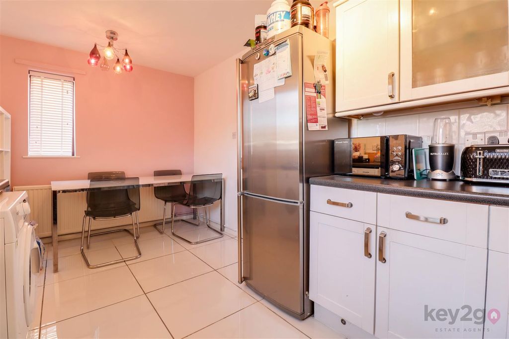 Property photo 3 of 15 Img_7855-Img_7857.Jpg