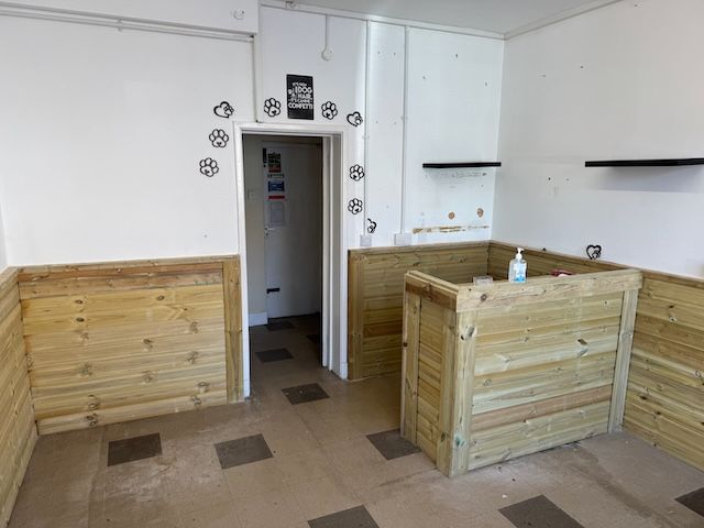 Property photo 3 of 3
