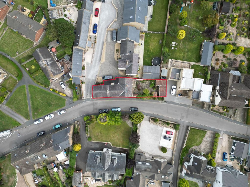 Property photo 3 of 58 Dji_0081.Jpg