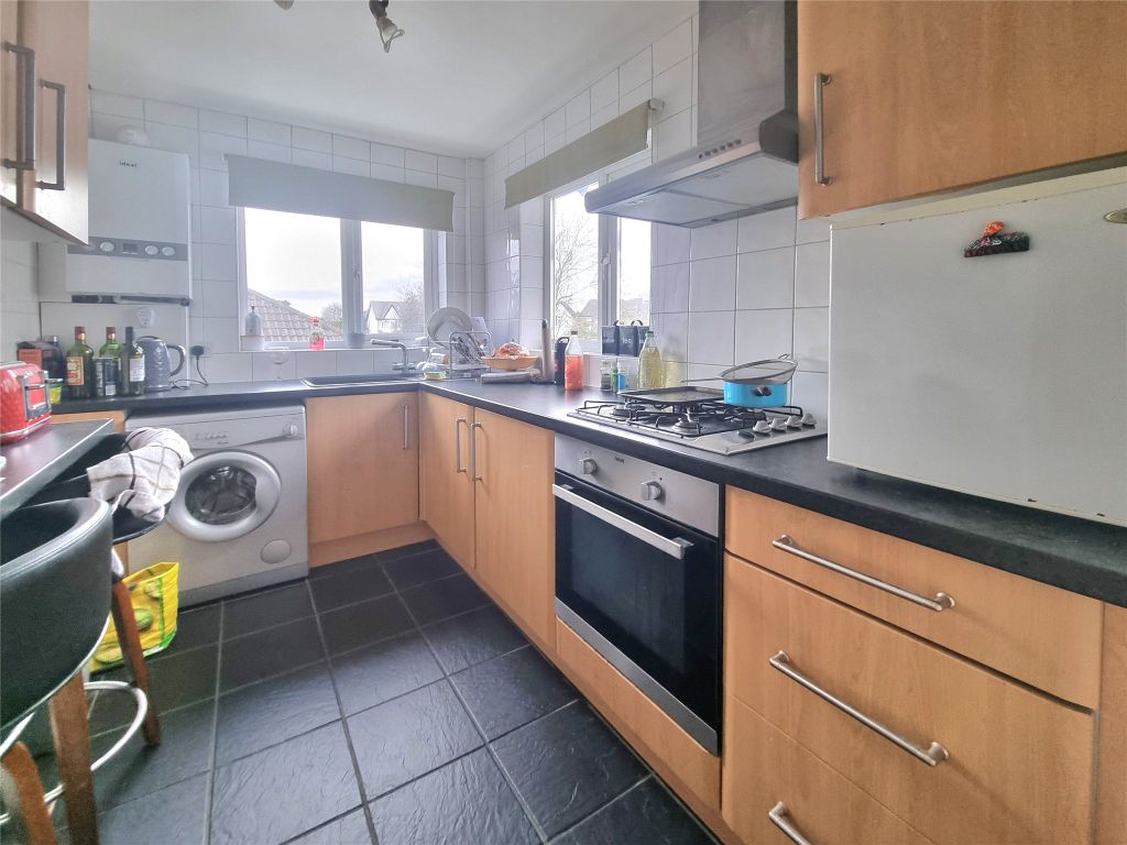 Property photo 2 of 5 Picture No. 04