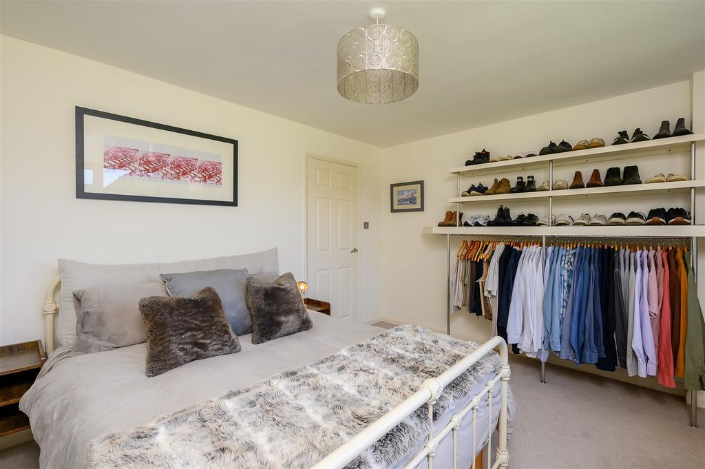 Additional image 12 of 3 bed detached bungalow for saleMain Street, Newton On Derwent, York YO41