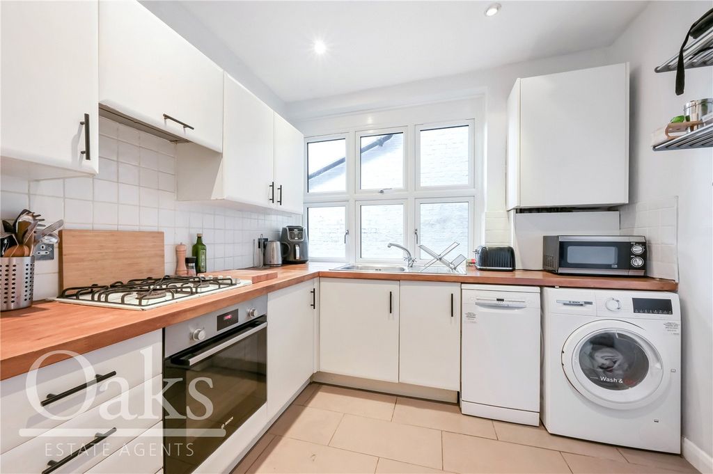 Property photo 2 of 8 Picture No. 04