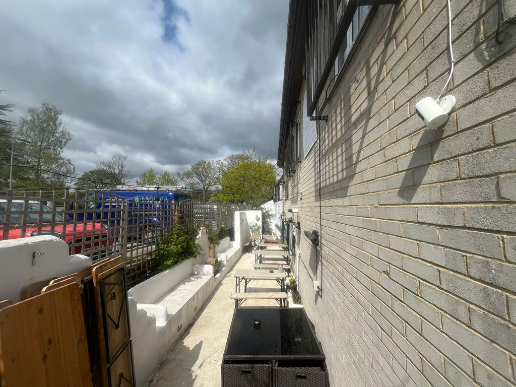 Property photo 3 of 3 Img_5260.Jpg