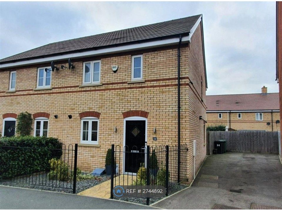 Property photo 1 of 7