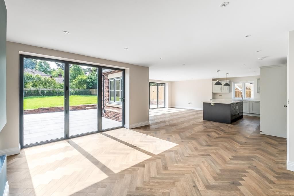 Property photo 3 of 18 New-Bungalow-18.Jpg