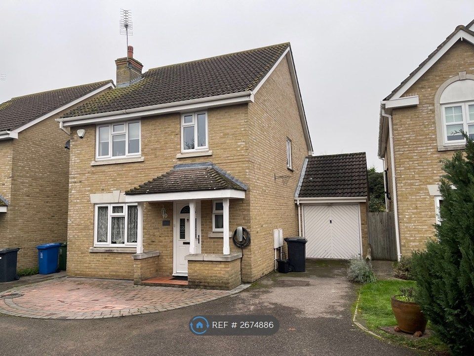 Property photo 1 of 11 Front View