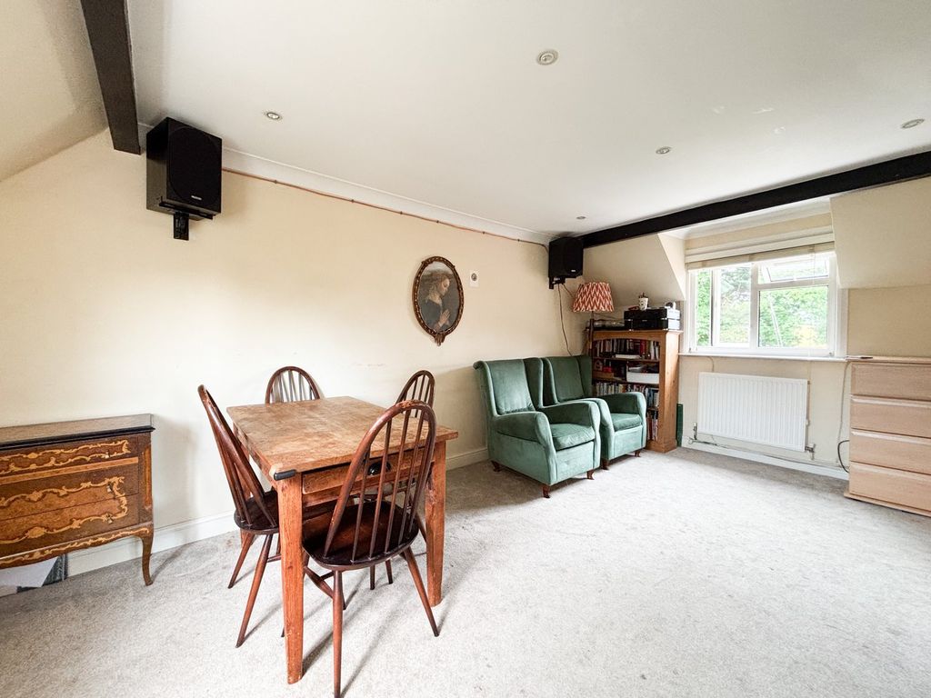 Additional image 17 of 1 bed flat for saleCoronation Cottages, Robertsbridge TN32