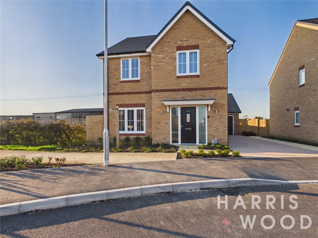 Property photo 1 of 21 Picture No. 03