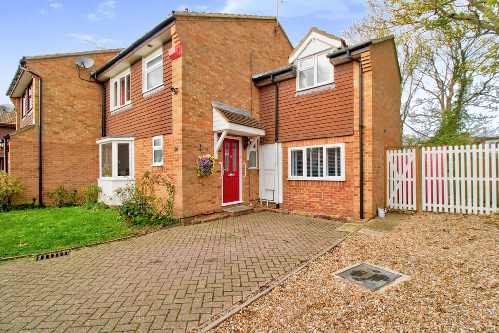 Property photo 1 of 17 42