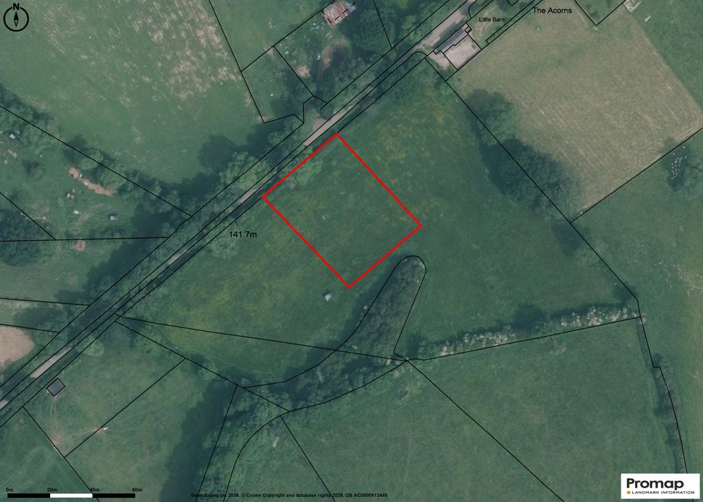 Property photo 3 of 3 Photo 3