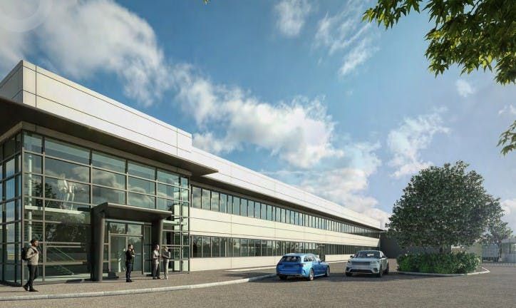 Property photo 3 of 4 Orbotal East1.Jpg