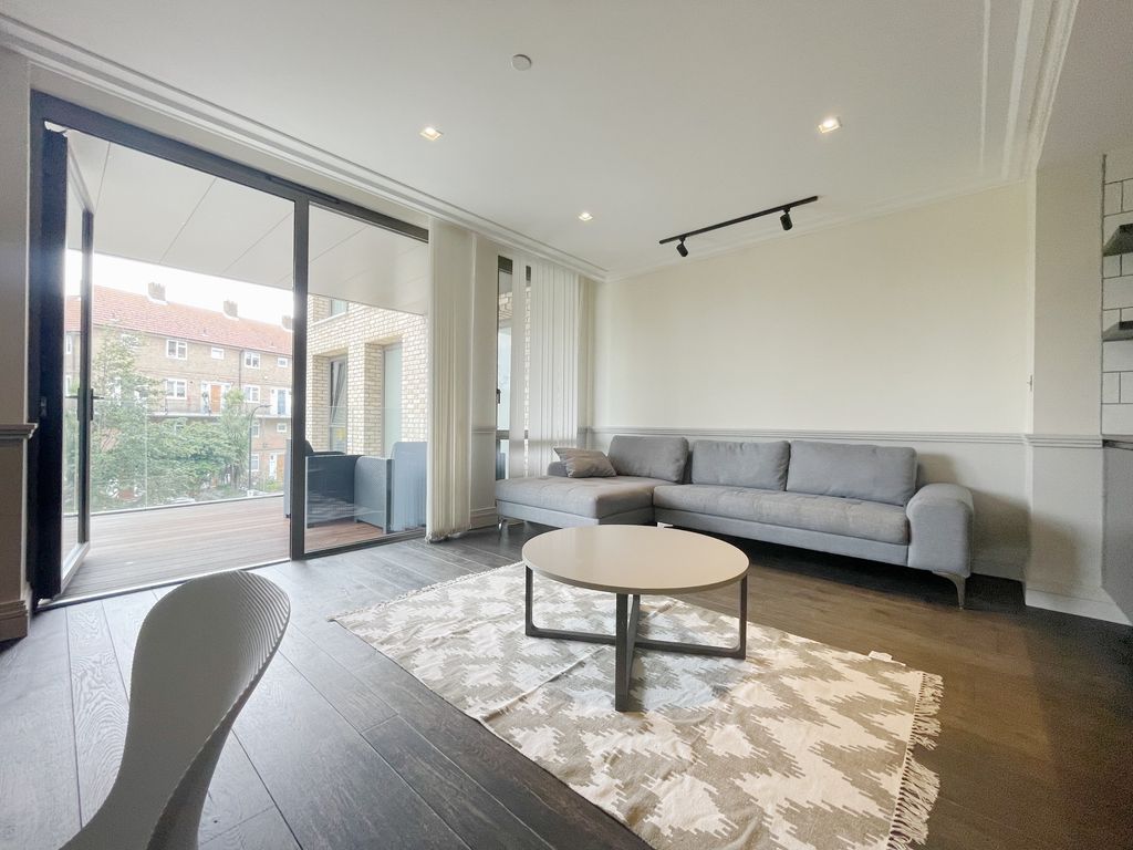 Property photo 2 of 19