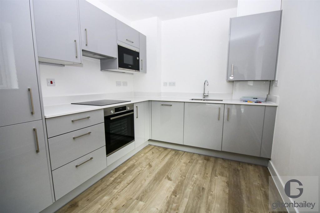 Property photo 2 of 9 6-Img_8430.Jpg