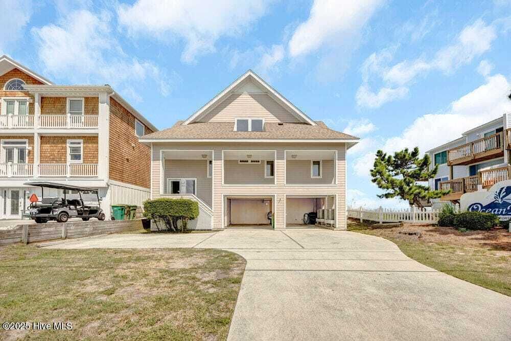 Property photo 1 of 31