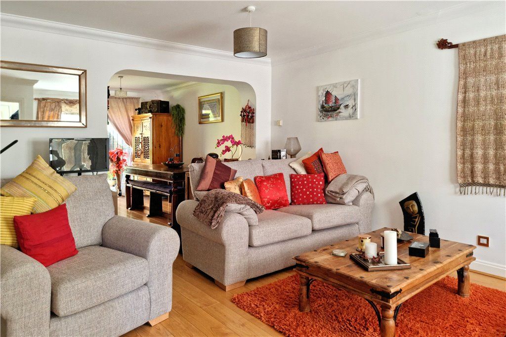 Property photo 2 of 19 Reception Room