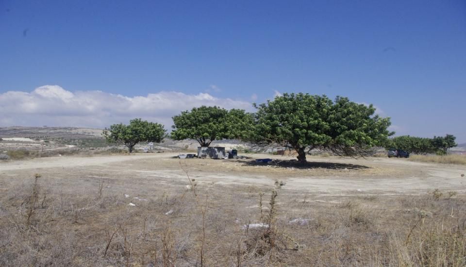 Property photo 1 of 15 Plot For Sale In Konia
