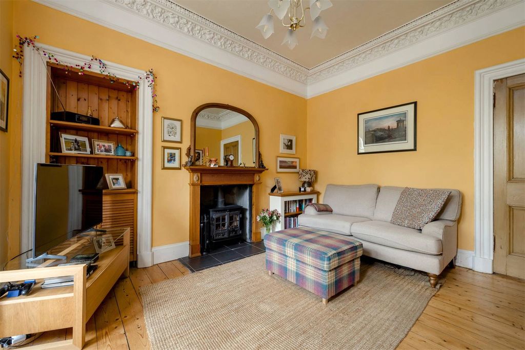 Property photo 3 of 20 Picture No. 19