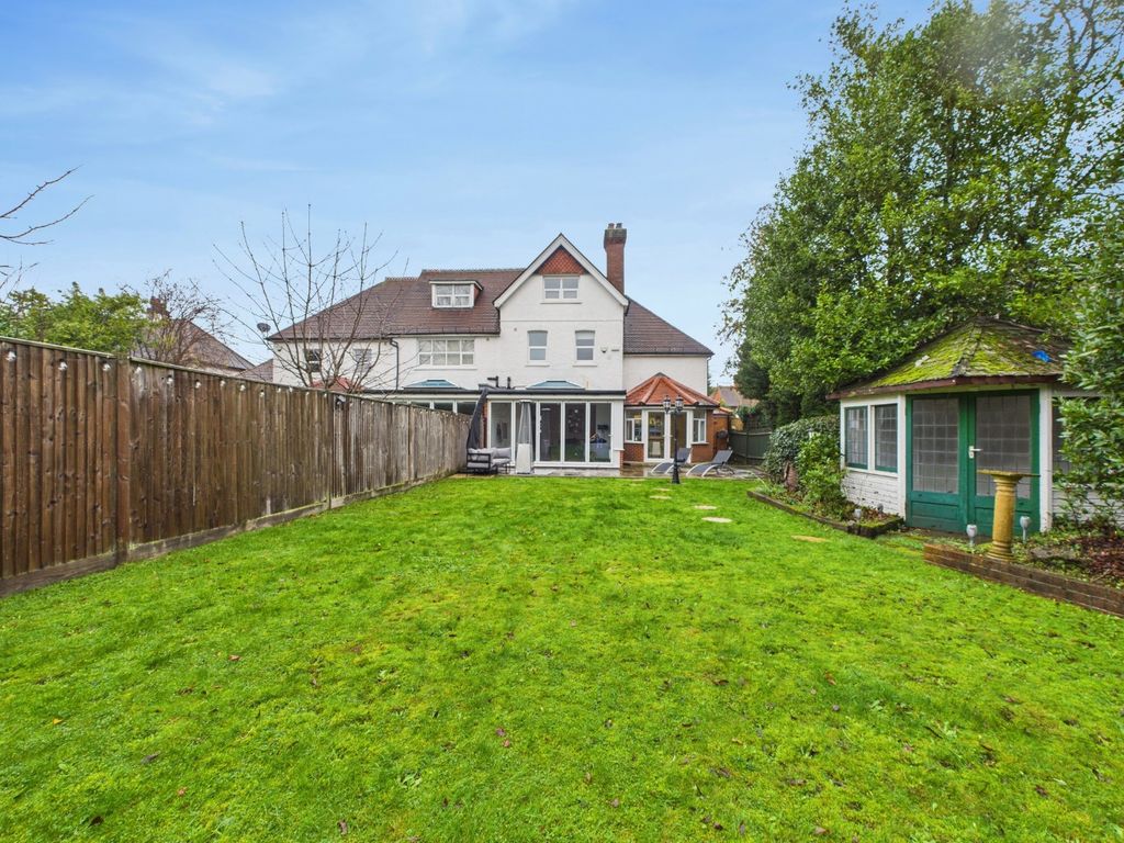 Property photo 2 of 23 4745802