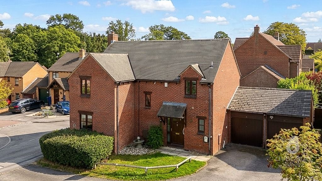 Property photo 1 of 18 5059482