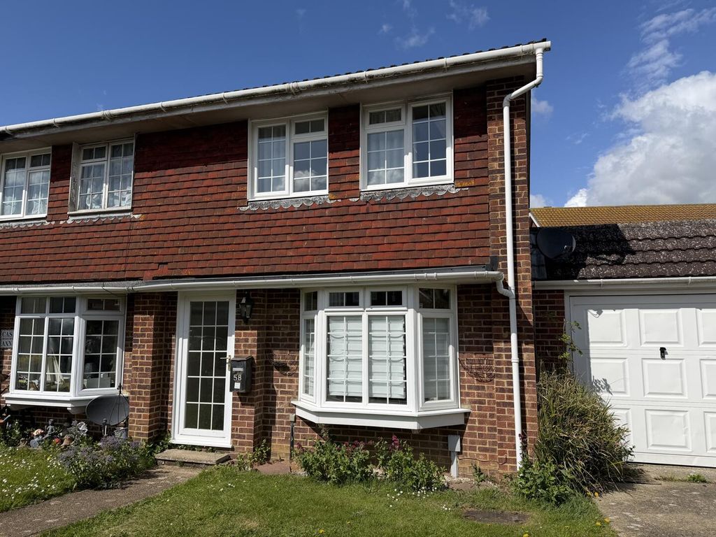 Property photo 1 of 13 Front (Exterior)