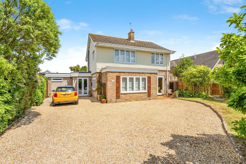 Property photo 1 of 15