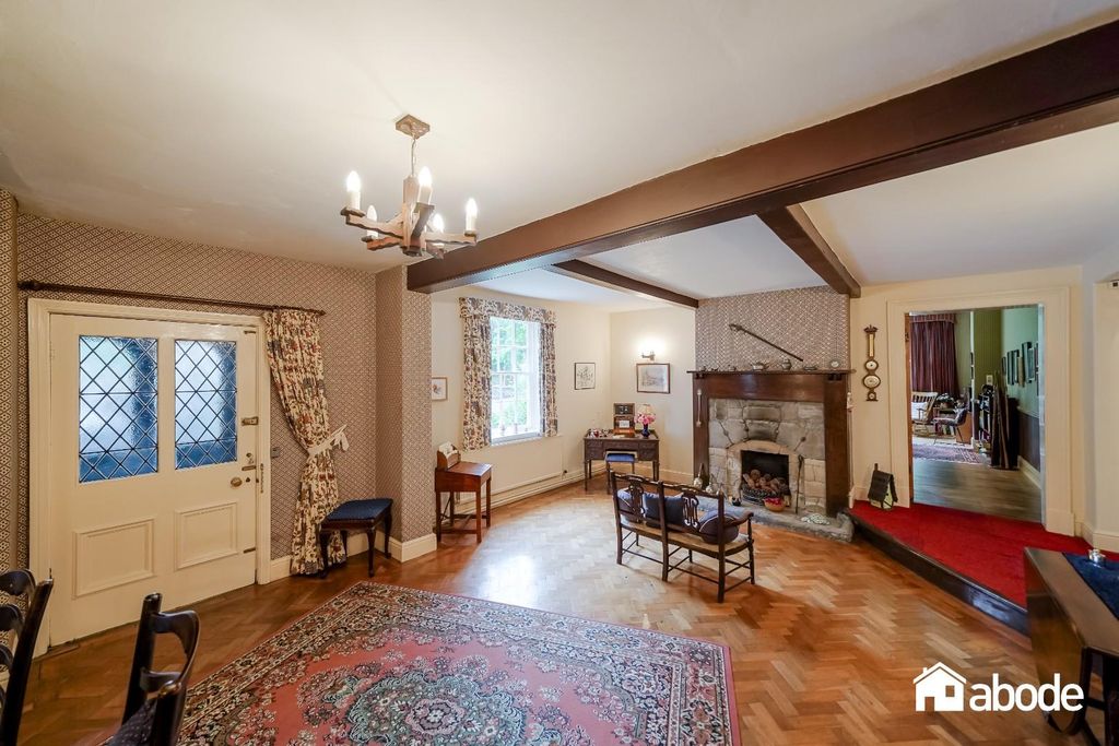 Additional image 5 of 7 bed detached house for saleGreen Lane, Formby, Liverpool L37