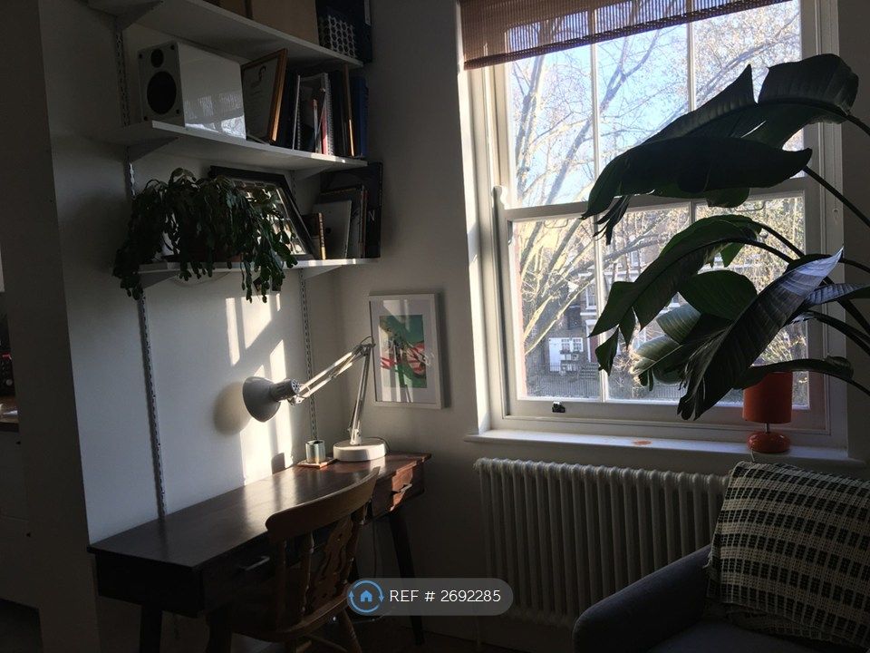 Property photo 3 of 8