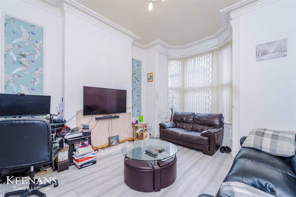 Property photo 2 of 24 2.Jpg
