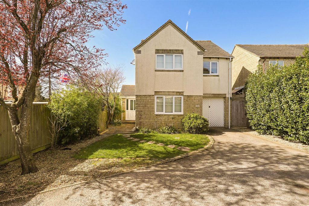 Property photo 1 of 22 Sketch_Ph28_6459367.Jpg