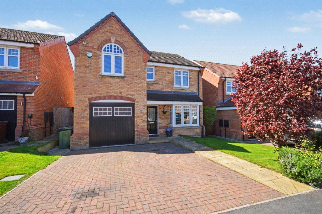 Property photo 1 of 18 Picture No. 06