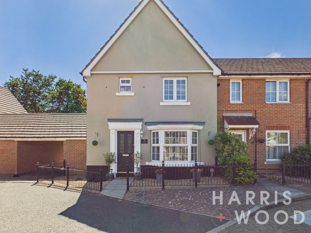 Property photo 1 of 30 5379332
