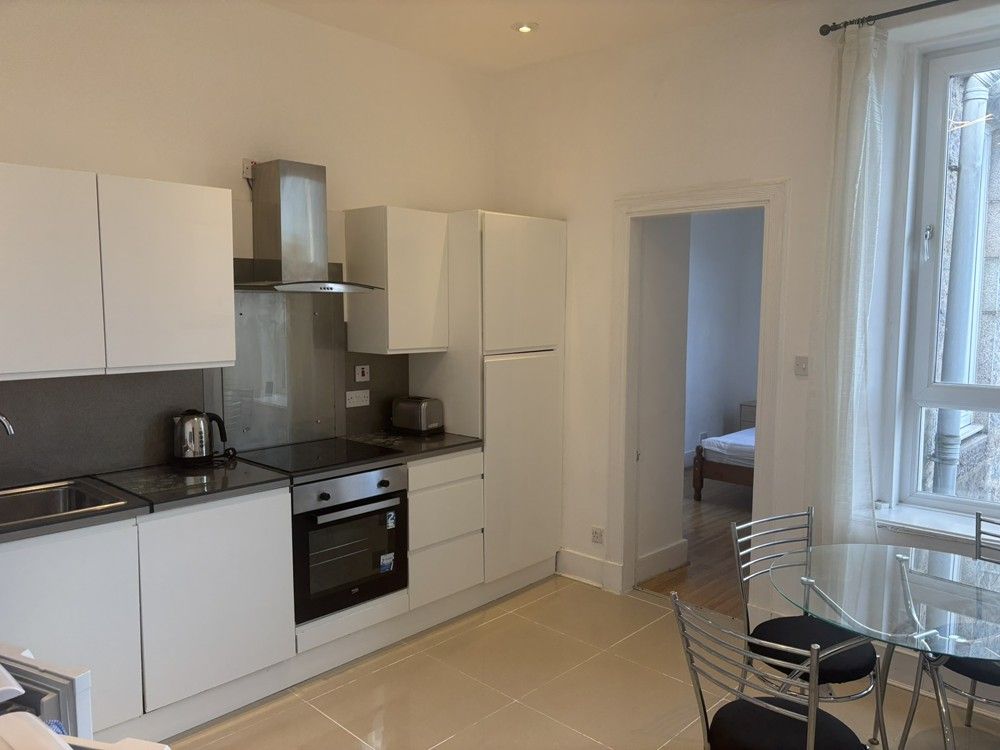 Property photo 3 of 5 44 Mr 3