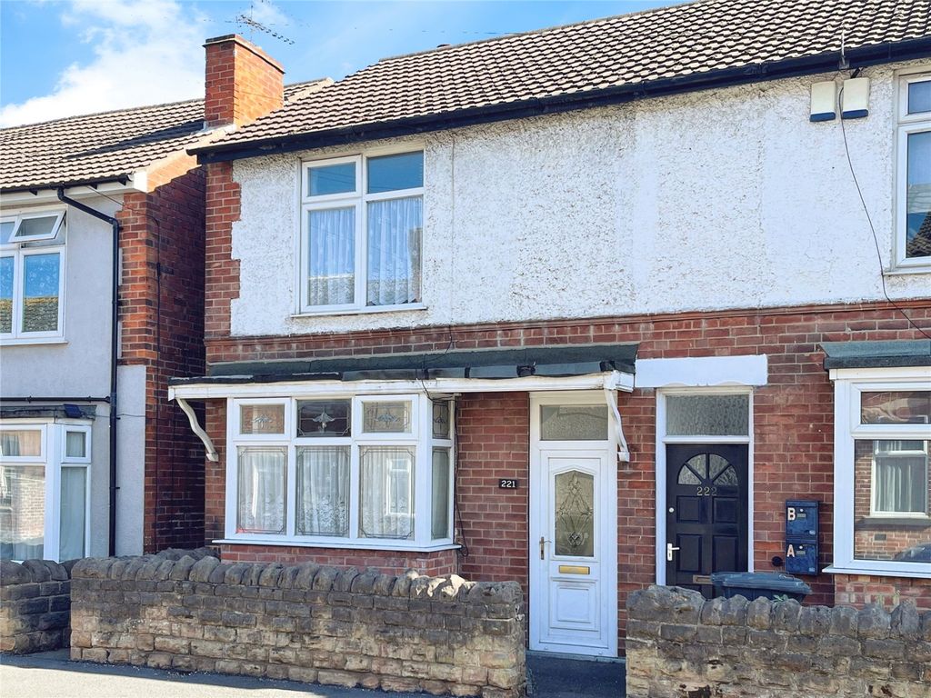 Property photo 1 of 13 Picture No. 03