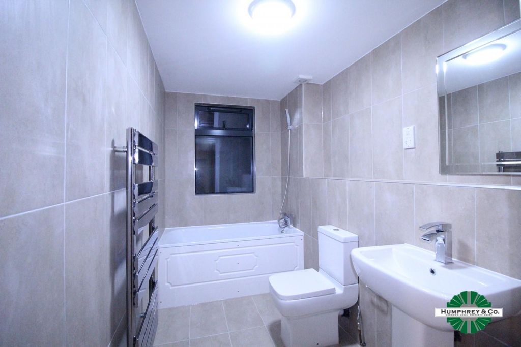 Property photo 1 of 5 Charter.Jpg 1.Jpg