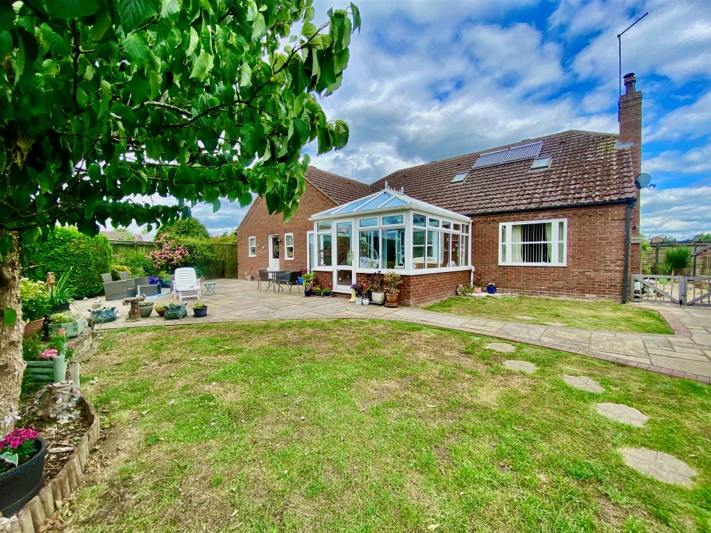 Property photo 1 of 25
