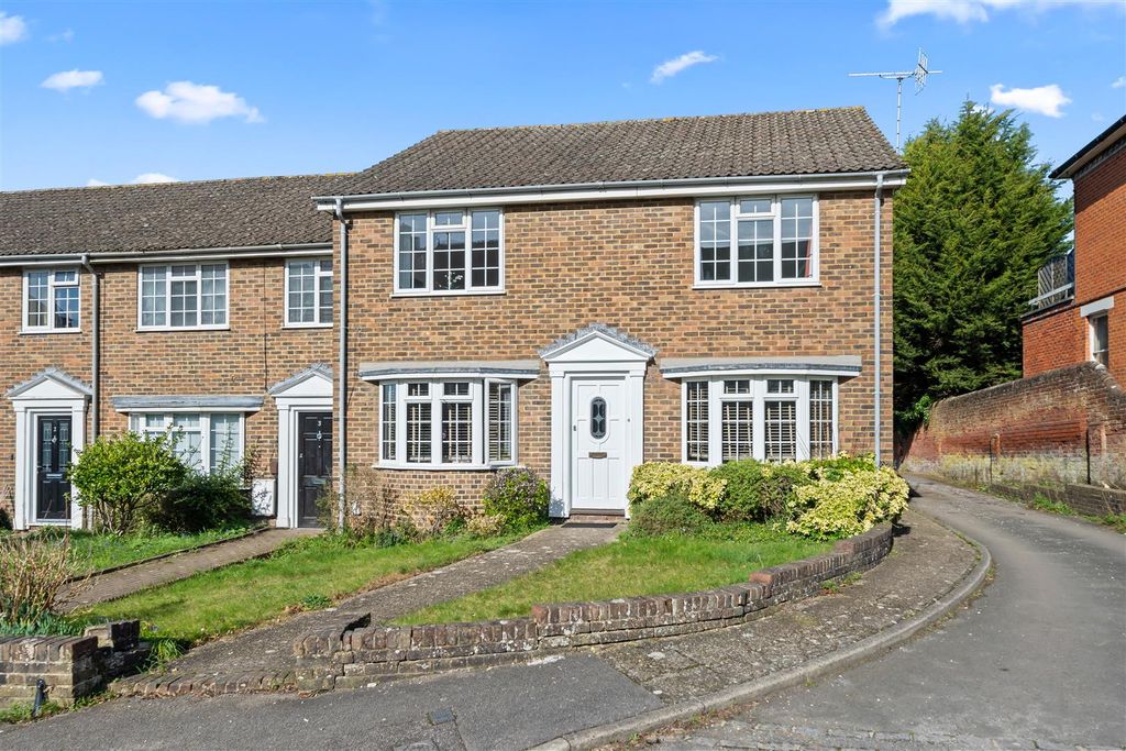 Property photo 1 of 10 Dsc00336.Jpg