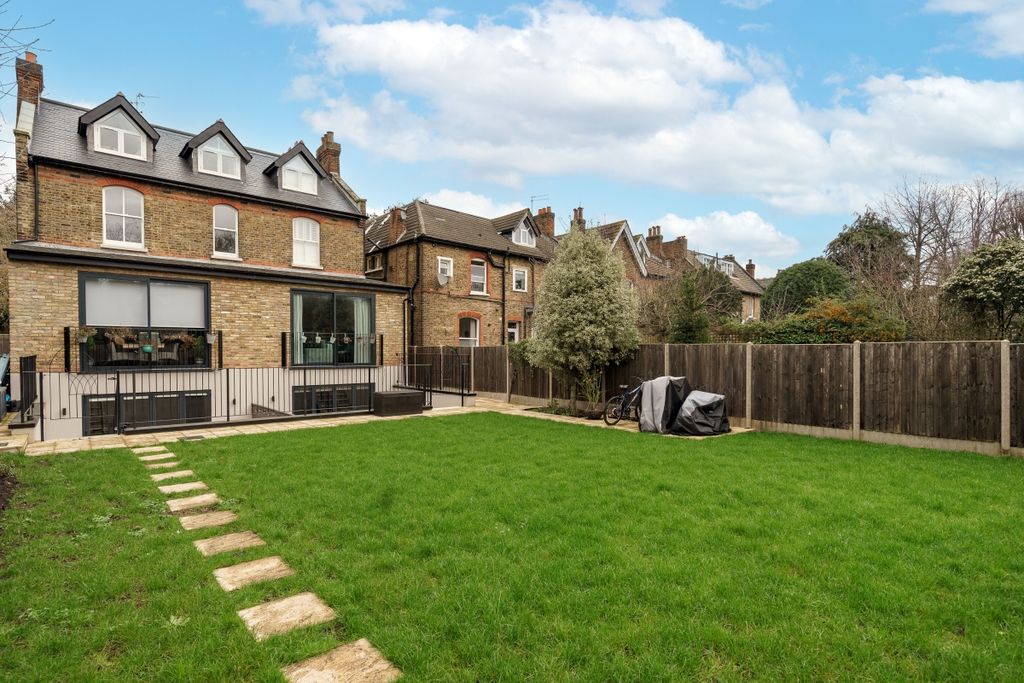 Property photo 1 of 22 22