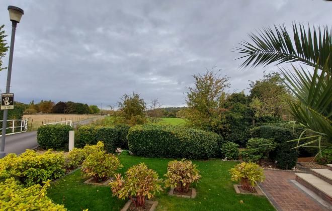 Property photo 3 of 5 Greenacres Park 