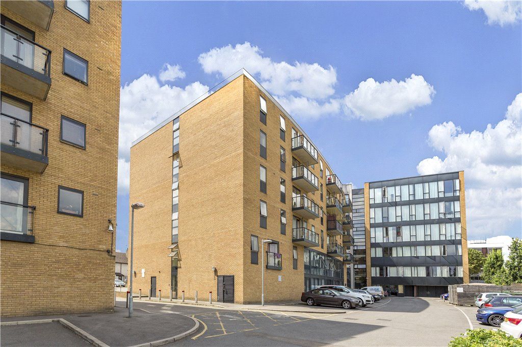 Property photo 1 of 5 Exterior