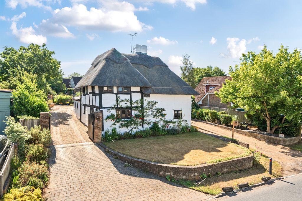 Property photo 1 of 13