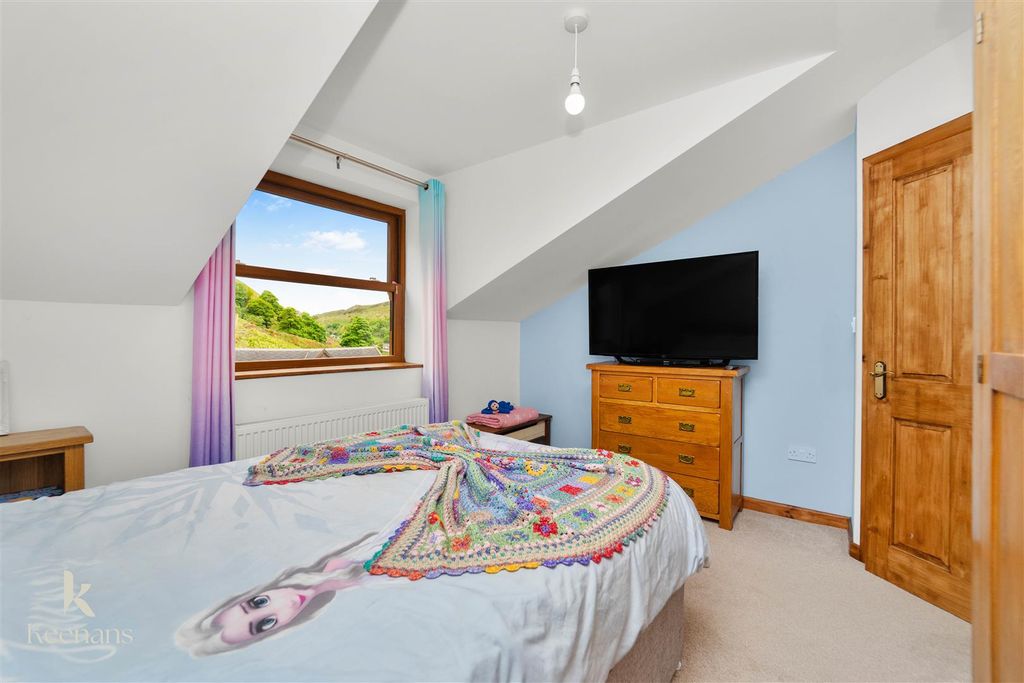 Additional image 44 of 4 bed farmhouse for saleLong Lees Farm Cottage, Todmorden Road, Littleborough OL14
