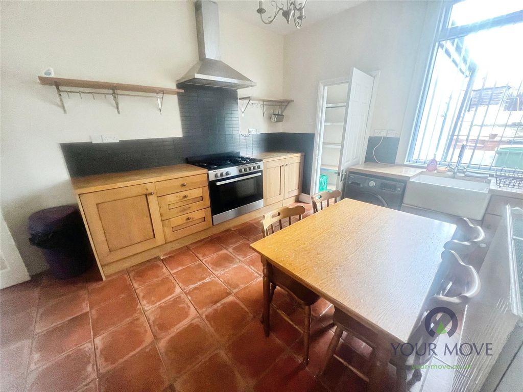 Property photo 2 of 8 Picture No. 02