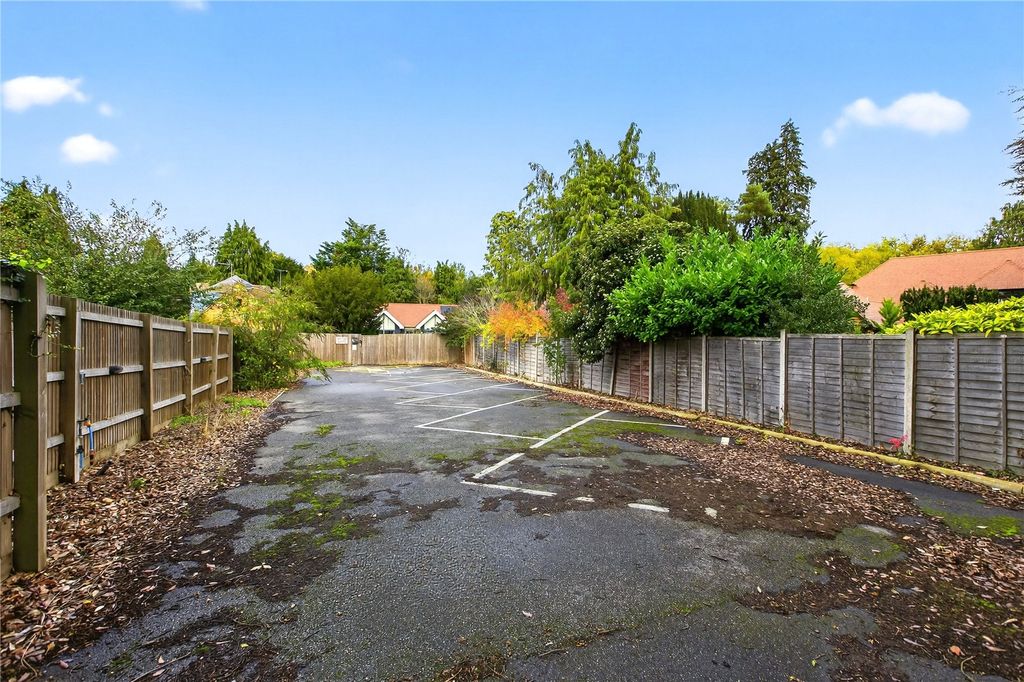 Property photo 2 of 2 Picture No. 03