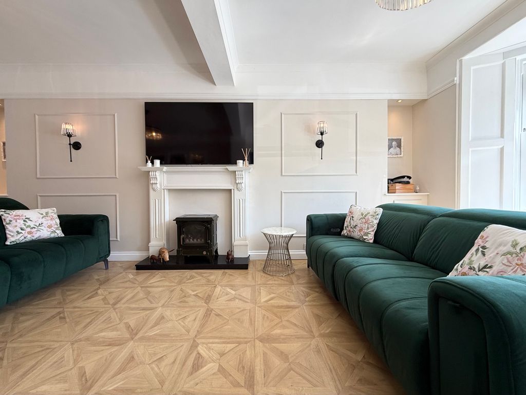 Property photo 3 of 22 Img_2633.Jpeg