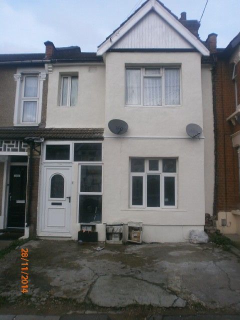 Property photo 1 of 4