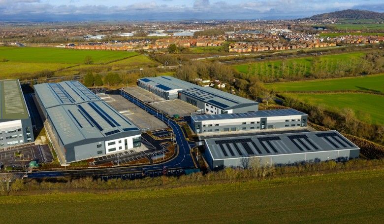 Property photo 1 of 2